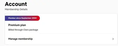 Screenshot 2026-01-14 182514.webp