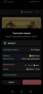 Screenshot_20260114_184710_io.metamask.webp