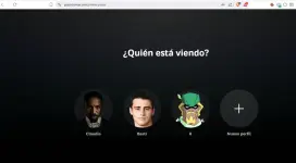 Screenshot 2026-01-14 193450.webp