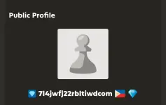 1000007132.webp
