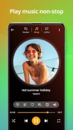 fb9ee9349130.jpg fb9ee9349130.jpg