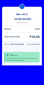 GCash-639694066625-14012026203055.PNG.webp GCash-639694066625-14012026203055.PNG.webp