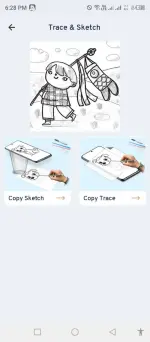 AI Drawing (2).webp
