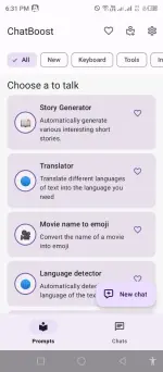 ChatBoost  (1).webp