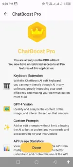 ChatBoost  (2).webp