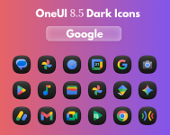 1ec140c47e7e.png 1ec140c47e7e.png