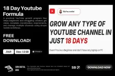 18 Day Youtube (1).webp 18 Day Youtube (1).webp