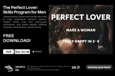 Perfect Lover (1).webp