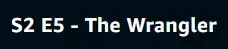 tvb.webp