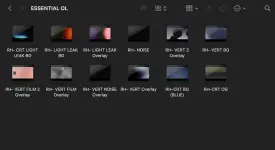 Ultimate Starter Pack  (1).webp