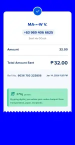 Messenger_creation_A7AC6E95-5653-48E1-A724-EEBDAD64C432.webp Messenger_creation_A7AC6E95-5653-48E1-A724-EEBDAD64C432.webp