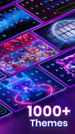 abee606448c2.png abee606448c2.png