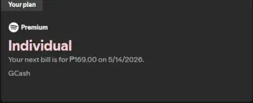 Screenshot 2026-01-14 215231.webp Screenshot 2026-01-14 215231.webp