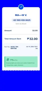 GCash-639694066625-14012026222147.PNG.webp GCash-639694066625-14012026222147.PNG.webp
