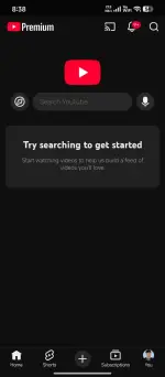 11409.webp 11409.webp