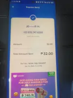 1768403554105971427481668721326.webp
