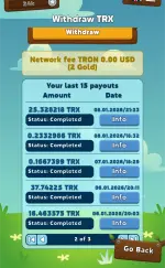 Screenshot_20260115-001245.webp