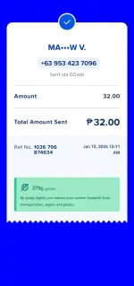 GCash-639534237096-15012026001155.PNG.webp