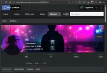 PHC.webp