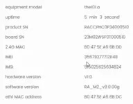 Screenshot_2026-03-20-04-04-11-699_com.miui.gallery-edit.webp