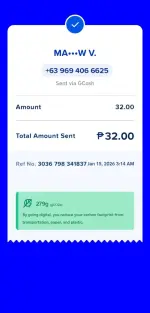 GCash-639694066625-15012026031404.PNG.webp