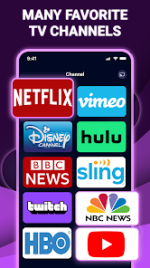 sck9n4.png sck9n4.png
