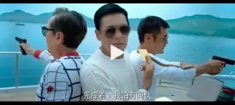 1000240235.webp