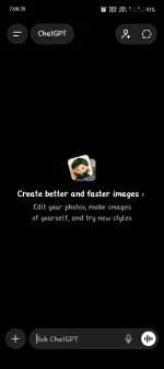 Screenshot_2026-01-15-07-08-39-60_96b26121e545231a3c569311a54cda96.webp