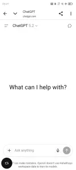 Screenshot_20260115-080707.webp