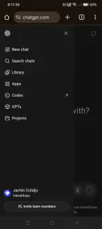Screenshot_2026-01-15-08-11-34-03_40deb401b9ffe8e1df2f1cc5ba480b12.webp