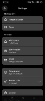 Screenshot_2026-01-15-08-17-54-72_96b26121e545231a3c569311a54cda96.webp