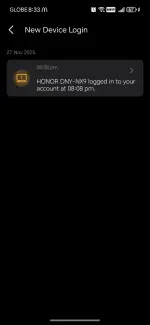 1768437239914.webp 1768437239914.webp