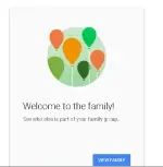 Screenshot 2026-01-15 093412.webp