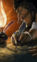 Fire Cooking GIF Fire Cooking GIF