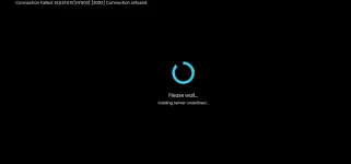 Screenshot_20260115_103008_com.netflix.sv1.webp Screenshot_20260115_103008_com.netflix.sv1.webp