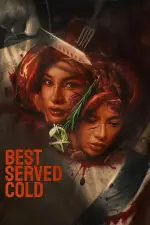 best.webp best.webp