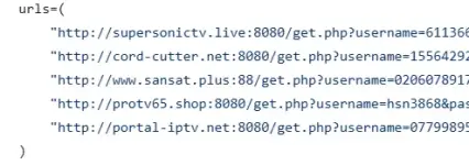 1768445930314.webp 1768445930314.webp