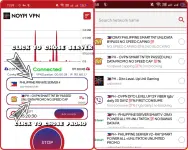 1000043214.webp 1000043214.webp