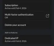 Screenshot_2026-01-15-11-23-43-84_f9ee0578fe1cc94de7482bd41accb329.webp Screenshot_2026-01-15-11-23-43-84_f9ee0578fe1cc94de7482bd41accb329.webp