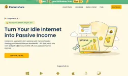 1768447558102.webp 1768447558102.webp