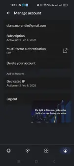 Screenshot_2026-01-15-11-31-12-71_f9ee0578fe1cc94de7482bd41accb329.webp