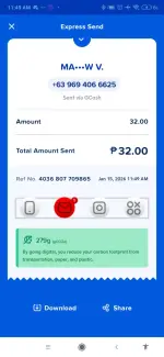 Screenshot_2026-01-15-11-49-46-290_com.globe.gcash.android.webp Screenshot_2026-01-15-11-49-46-290_com.globe.gcash.android.webp