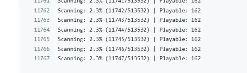 1768450535215.webp 1768450535215.webp