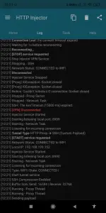Screenshot_2026-01-15-12-21-53-679_com.evozi.injector.webp