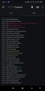 Screenshot_2026-01-15-12-21-21-604_xyz.easypro.httpcustom.webp
