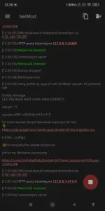 Screenshot_2026-01-15-12-20-53-400_com.netmod.syna.webp