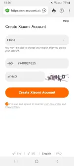 Screenshot_20260115-122628_DuckDuckGo.webp Screenshot_20260115-122628_DuckDuckGo.webp