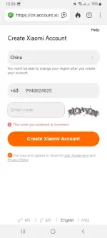 Screenshot_20260115-122635_DuckDuckGo.webp Screenshot_20260115-122635_DuckDuckGo.webp
