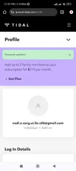 Screenshot_2026-01-15-12-43-02-282_com.android.chrome.webp