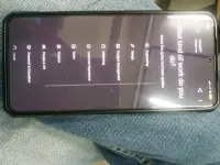 17684531339214952179160239842004.webp